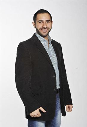 27 مشتركاً يتأهّلون لمرحلة "العروض المباشرة" من "Arab Idol"